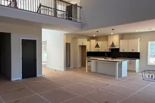 3083 W Hwy 5, Bowdon, GA 30108 - Photo 11