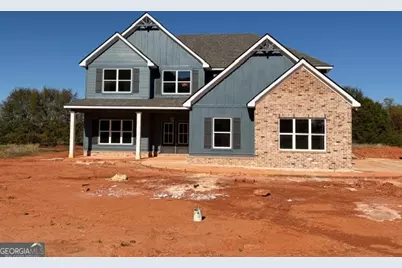 3083 W Hwy 5, Bowdon, GA 30108 - Photo 3