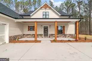 252 Spruill Bridge Rd, Temple, GA 30179 - Photo 7