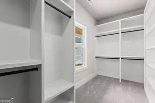 252 Spruill Bridge Rd, Temple, GA 30179 - Photo 31