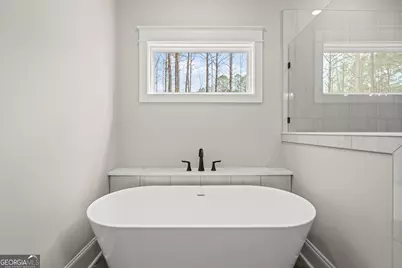 252 Spruill Bridge Road, Temple, GA 30179 - Photo 29