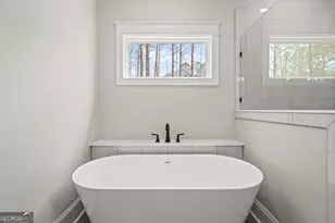 252 Spruill Bridge Rd, Temple, GA 30179 - Photo 29