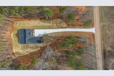 252 Spruill Bridge Road, Temple, GA 30179 - Photo 53