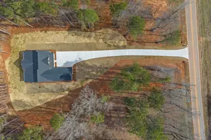 252 Spruill Bridge Rd, Temple, GA 30179 - Photo 53