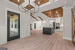 252 Spruill Bridge Rd, Temple, GA 30179 - Photo 23