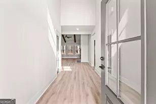 252 Spruill Bridge Rd, Temple, GA 30179 - Photo 9