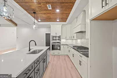 252 Spruill Bridge Road, Temple, GA 30179 - Photo 19