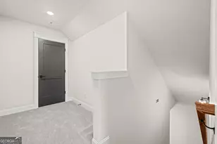 252 Spruill Bridge Rd, Temple, GA 30179 - Photo 39