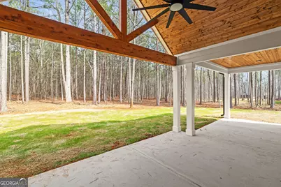 252 Spruill Bridge Road, Temple, GA 30179 - Photo 43