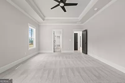 252 Spruill Bridge Road, Temple, GA 30179 - Photo 27