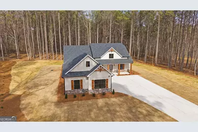 252 Spruill Bridge Road, Temple, GA 30179 - Photo 51