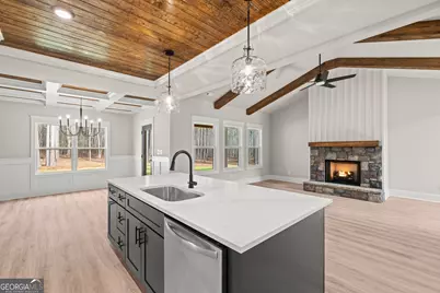 252 Spruill Bridge Road, Temple, GA 30179 - Photo 21