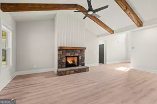 252 Spruill Bridge Rd, Temple, GA 30179 - Photo 15