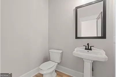 252 Spruill Bridge Road, Temple, GA 30179 - Photo 11