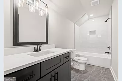 252 Spruill Bridge Road, Temple, GA 30179 - Photo 41