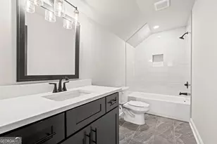 252 Spruill Bridge Rd, Temple, GA 30179 - Photo 41