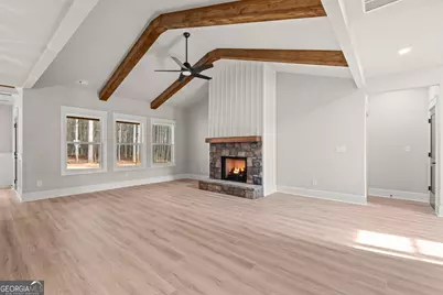 252 Spruill Bridge Road, Temple, GA 30179 - Photo 13