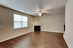 3632 Sydney Harbor Ln, Cumming, GA 30040 - Photo 3