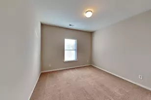 3632 Sydney Harbor Ln, Cumming, GA 30040 - Photo 13