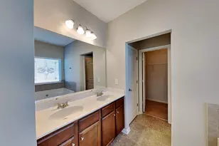 3632 Sydney Harbor Ln, Cumming, GA 30040 - Photo 7