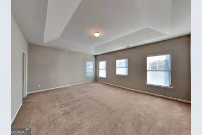 3632 Sydney Harbor Lane, Cumming, GA 30040 - Photo 5