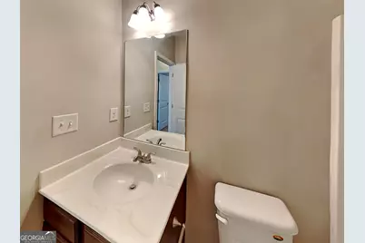 3632 Sydney Harbor Lane, Cumming, GA 30040 - Photo 15