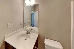 3632 Sydney Harbor Ln, Cumming, GA 30040 - Photo 15