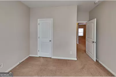 3632 Sydney Harbor Lane, Cumming, GA 30040 - Photo 11