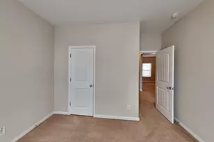 3632 Sydney Harbor Ln, Cumming, GA 30040 - Photo 11