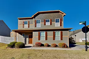 3632 Sydney Harbor Ln, Cumming, GA 30040 - Photo 1