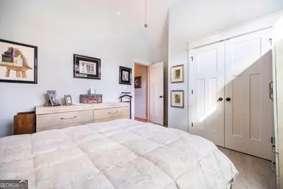 219 Woodlands Boulevard, Kathleen, GA 31047 - Photo 31