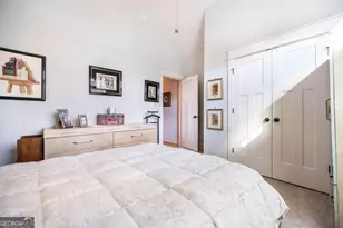 219 Woodlands Blvd, Kathleen, GA 31047 - Photo 31