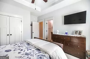 219 Woodlands Blvd, Kathleen, GA 31047 - Photo 25