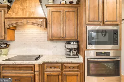 219 Woodlands Boulevard, Kathleen, GA 31047 - Photo 13