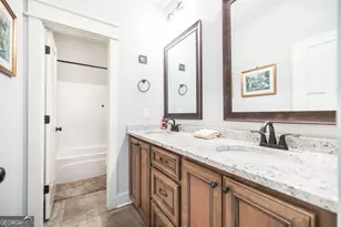 219 Woodlands Blvd, Kathleen, GA 31047 - Photo 29