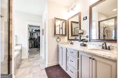 219 Woodlands Boulevard, Kathleen, GA 31047 - Photo 19