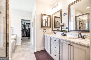 219 Woodlands Blvd, Kathleen, GA 31047 - Photo 19