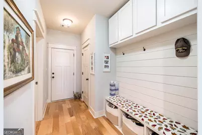 219 Woodlands Boulevard, Kathleen, GA 31047 - Photo 15