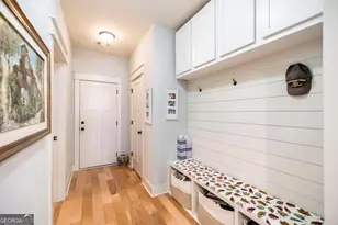 219 Woodlands Blvd, Kathleen, GA 31047 - Photo 15