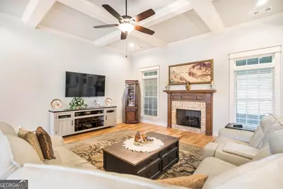 219 Woodlands Boulevard, Kathleen, GA 31047 - Photo 7