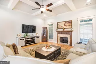 219 Woodlands Blvd, Kathleen, GA 31047 - Photo 7