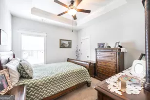 219 Woodlands Blvd, Kathleen, GA 31047 - Photo 27