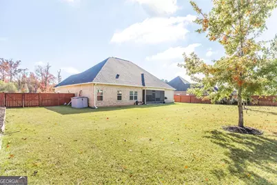219 Woodlands Boulevard, Kathleen, GA 31047 - Photo 35