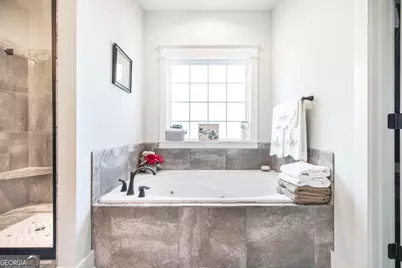 219 Woodlands Boulevard, Kathleen, GA 31047 - Photo 21