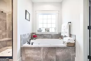 219 Woodlands Blvd, Kathleen, GA 31047 - Photo 21