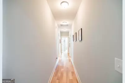 219 Woodlands Boulevard, Kathleen, GA 31047 - Photo 23