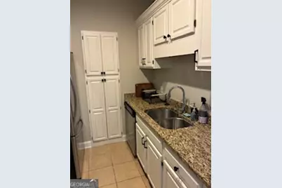 2865 Lenox Road NE #APT 202, Atlanta, GA 30324 - Photo 7