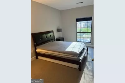 2865 Lenox Road NE #APT 202, Atlanta, GA 30324 - Photo 13