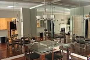 2865 Lenox Rd NE, Atlanta, GA 30324 - Photo 3