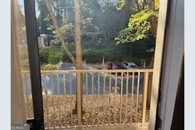2865 Lenox Road NE #APT 202, Atlanta, GA 30324 - Photo 17